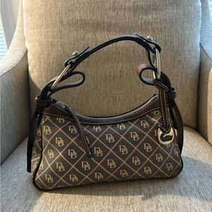 Dooney & Bourke Shoulder Bag